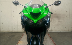 KAWASAKI NINJA ZX-14R ABS 2020 ZXT40J