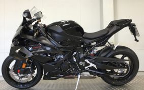 BMW S1000RR 2026 0P21