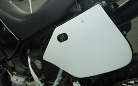 HONDA CRM250R GEN 2 MD24