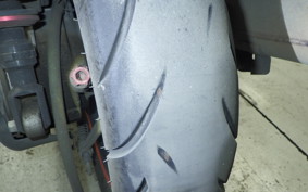 YAMAHA CYGNUS 125 XSR 2 SE44J