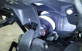 BMW R12ファースト EDITION 2024