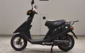 YAMAHA JOG Gen.1 3KJ