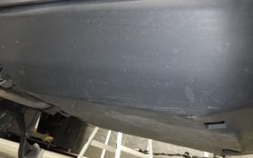 HONDA TACT-4ﾍﾞｰｼｯｸ AF79