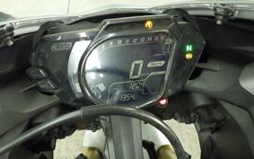 HONDA CBR250RR A 2002 MC51