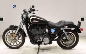 HARLEY XL1200RI 2008
