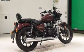 OTHER ENFIELD メテオ350 2023