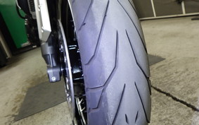 KAWASAKI Z900RS 2023 ZR900K