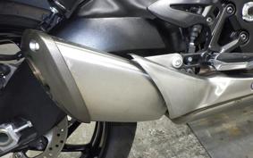 SUZUKI GSX-S1000 GT 2022