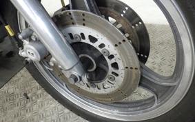 KAWASAKI ELIMINATOR 900 1986