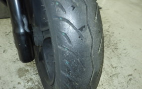 YAMAHA JOG Z Gen.2 SA16J