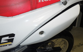 HONDA CRF250L 1996 MD38