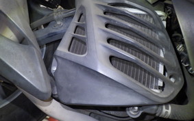 YAMAHA N-MAX 155 A 2025 SG50J