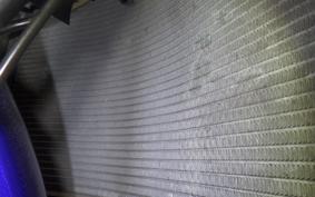 YAMAHA YZF-R1 2024 RN65J