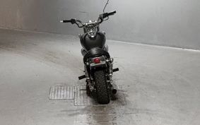 HONDA MAGNA 50 AC13