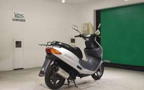 SUZUKI ADDRESS 110 CF11A