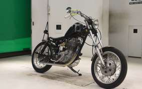 YAMAHA SR400 Gen.2 1994 1JR