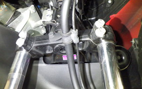 HONDA ADV150 1999 KF38