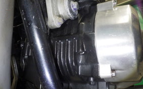 KAWASAKI ZEPHYR 400 Gen.2 1995 ZR400C