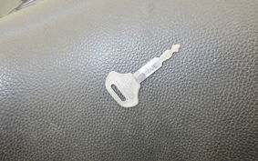 KAWASAKI BALIUS 250 Gen.2 1993 ZR250B