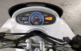 HONDA PCX125 JF28