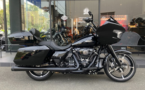 HARLEY FLTRX ROAD GLIDE 2024 KH7
