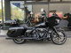 Фото Harley FLTRX ROAD GLIDE 2024 с японского аукциона