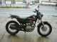 Фото Honda FTR223 2004 с японского аукциона
