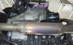 KAWASAKI ELIMINATOR400-3SE 2024 EL400A