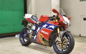 DUCATI 998S 2002