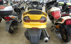 SUZUKI SKYWAVE 250 (Burgman 250) M 2019 CJ45A