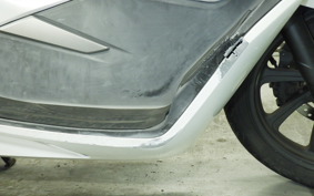 HONDA PCX125 1993 JF81