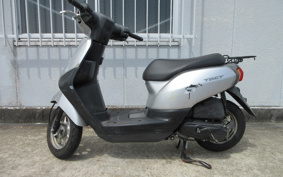 HONDA  TACT  BASIC  AF79