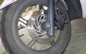 HONDA PCX 125 JF56