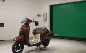HONDA GIORNO 2 AF70