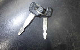 YAMAHA DRAGSTAR 250 2025 VG05J