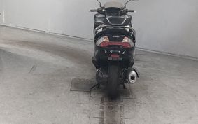 SUZUKI SKYWAVE 250S CJ46A