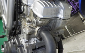 HONDA VTR 250 Gen. 2 MC33