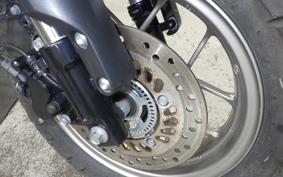 HONDA MONKEY 125 ABS 1994 JB02