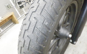 HONDA REBEL 500 A 2021 PC60