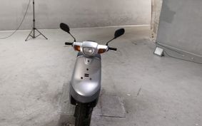YAMAHA JOG APRIO SA11J