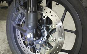 HONDA REBEL 1100 T DCT 2023 SC83