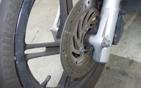 HONDA PCX125 JF28