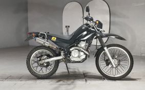 YAMAHA SEROW 250 DG11J