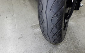 YAMAHA VINO 50 Gen.4 2025 AY02