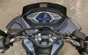 HONDA PCX125 JF81
