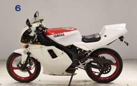 YAMAHA TZR50R 4EU