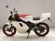 Фото Yamaha TZR50R с японского аукциона