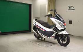 HONDA PCX 125 2014 JF56
