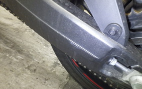 HONDA CBR650R 2019 RH03