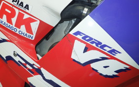 HONDA VFR400R 1994 NC30